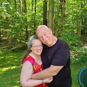 Meet your Posher, Alice